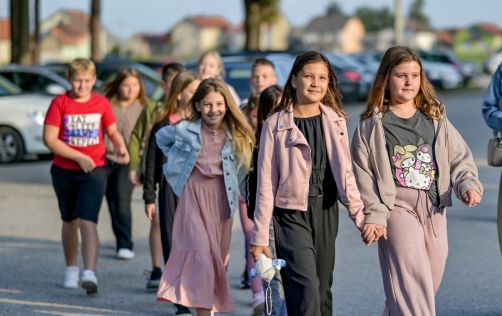 prvi_dan_skole_vz_zupanija_2025 12 20250908.jpg