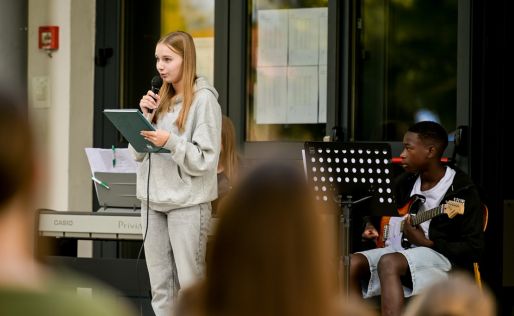 prvi_dan_skole_vz_zupanija_2025 21 20250908.jpg