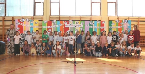 Varazdin prvasici prva osnovna skola 1 20250908.jpg
