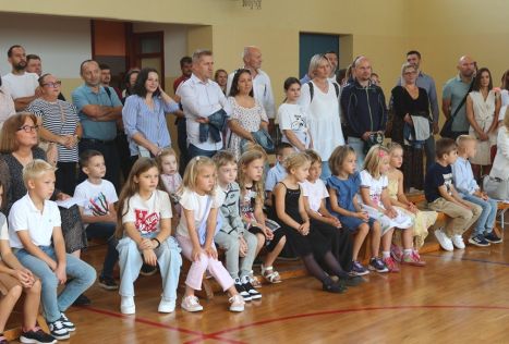 Varazdin prvasici prva osnovna skola 4 20250908.jpg