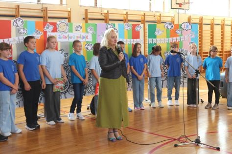 Varazdin prvasici prva osnovna skola 5 20250908.jpg