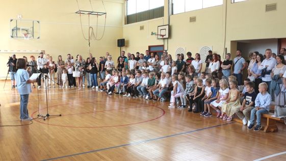 Varazdin prvasici prva osnovna skola 7 20250908.jpg