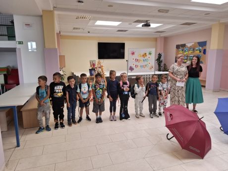 Osnovna skola Petrijanec prvi dan skole prvasici 3 20250909.jpg