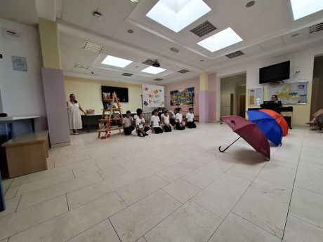 Osnovna skola Petrijanec prvi dan skole prvasici 6 20250909.jpg