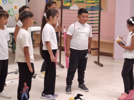 Osnovna skola Petrijanec prvi dan skole prvasici 7 20250909.jpg