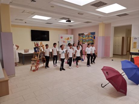 Osnovna skola Petrijanec prvi dan skole prvasici 8 20250909.jpg