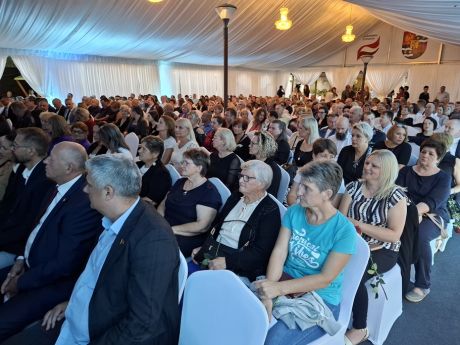 29 Medjunarodni cipkarski festival Lepoglava 2025 10 20250913.jpg