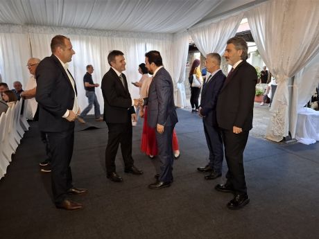 29 Medjunarodni cipkarski festival Lepoglava 2025 11 20250913.jpg