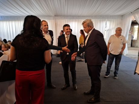 29 Medjunarodni cipkarski festival Lepoglava 2025 12 20250913.jpg