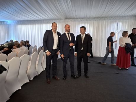 29 Medjunarodni cipkarski festival Lepoglava 2025 13 20250913.jpg