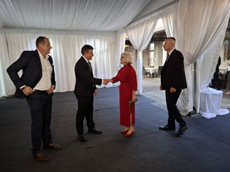 29 Medjunarodni cipkarski festival Lepoglava 2025 15 20250913.jpg