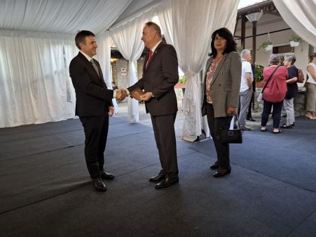 29 Medjunarodni cipkarski festival Lepoglava 2025 16 20250913.jpg