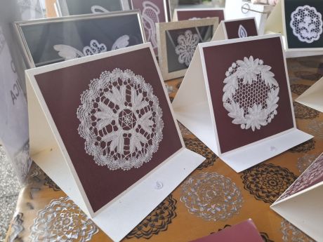 29 Medjunarodni cipkarski festival Lepoglava 2025 17 20250913.jpg