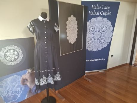 29 Medjunarodni cipkarski festival Lepoglava 2025 19 20250913.jpg