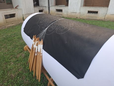 29 Medjunarodni cipkarski festival Lepoglava 2025 20 20250913.jpg