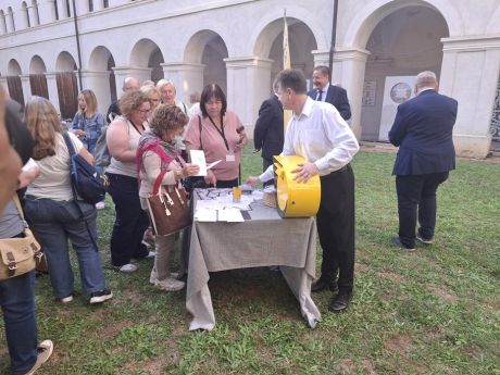 29 Medjunarodni cipkarski festival Lepoglava 2025 21 20250913.jpg