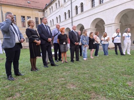 29 Medjunarodni cipkarski festival Lepoglava 2025 23 20250913.jpg