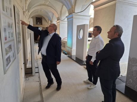 29 Medjunarodni cipkarski festival Lepoglava 2025 26 20250913.jpg