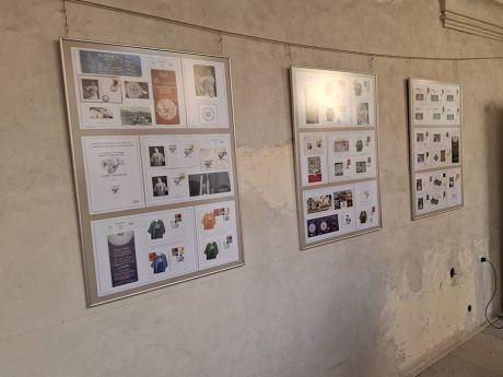 29 Medjunarodni cipkarski festival Lepoglava 2025 27 20250913.jpg