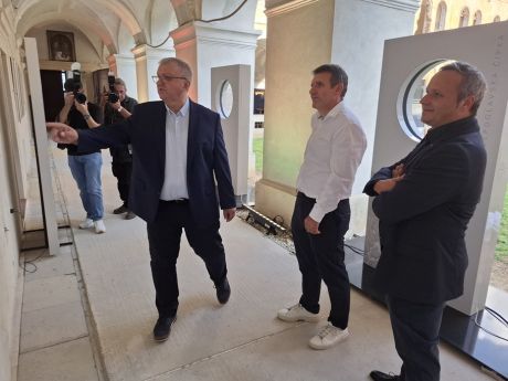 29 Medjunarodni cipkarski festival Lepoglava 2025 28 20250913.jpg