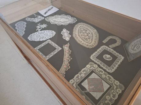 29 Medjunarodni cipkarski festival Lepoglava 2025 29 20250913.jpg