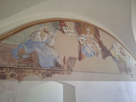 29 Medjunarodni cipkarski festival Lepoglava 2025 30 20250913.jpg