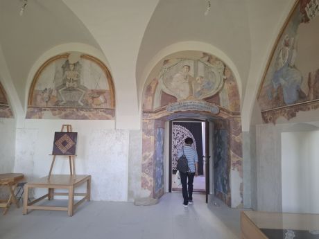 29 Medjunarodni cipkarski festival Lepoglava 2025 31 20250913.jpg