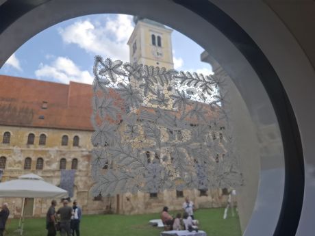 29 Medjunarodni cipkarski festival Lepoglava 2025 35 20250913.jpg