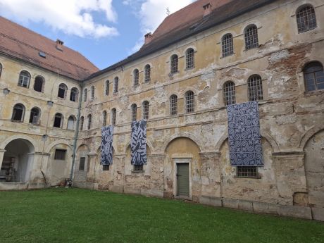 29 Medjunarodni cipkarski festival Lepoglava 2025 36 20250913.jpg