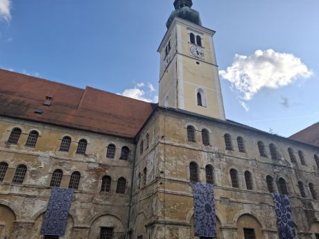 29 Medjunarodni cipkarski festival Lepoglava 2025 37 20250913.jpg