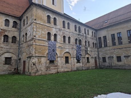 29 Medjunarodni cipkarski festival Lepoglava 2025 38 20250913.jpg