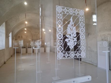 29 Medjunarodni cipkarski festival Lepoglava 2025 39 20250913.jpg