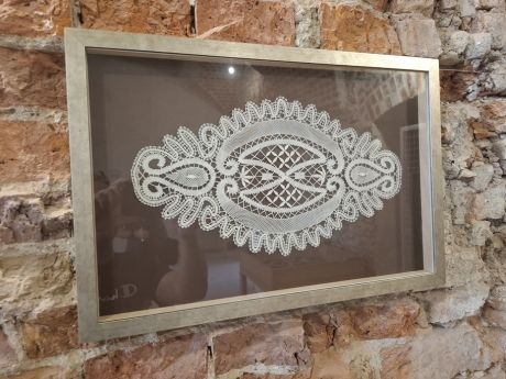 29 Medjunarodni cipkarski festival Lepoglava 2025 40 20250913.jpg