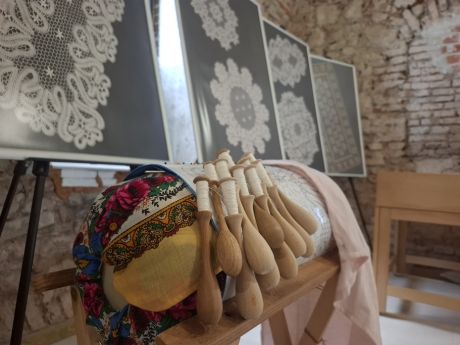 29 Medjunarodni cipkarski festival Lepoglava 2025 41 20250913.jpg