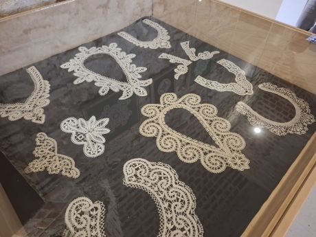 29 Medjunarodni cipkarski festival Lepoglava 2025 42 20250913.jpg