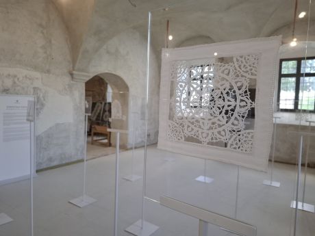 29 Medjunarodni cipkarski festival Lepoglava 2025 43 20250913.jpg