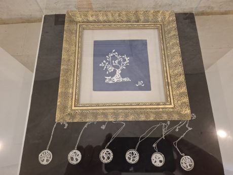 29 Medjunarodni cipkarski festival Lepoglava 2025 45 20250913.jpg