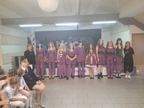 29 Medjunarodni cipkarski festival Lepoglava 2025 47 20250913.jpg