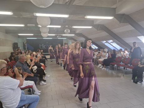 29 Medjunarodni cipkarski festival Lepoglava 2025 48 20250913.jpg