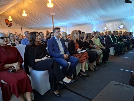 29 Medjunarodni cipkarski festival Lepoglava 2025 4 20250913.jpg