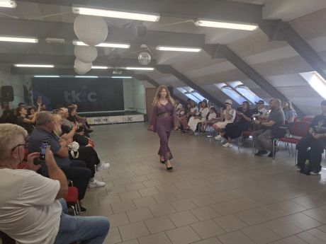 29 Medjunarodni cipkarski festival Lepoglava 2025 52 20250913.jpg