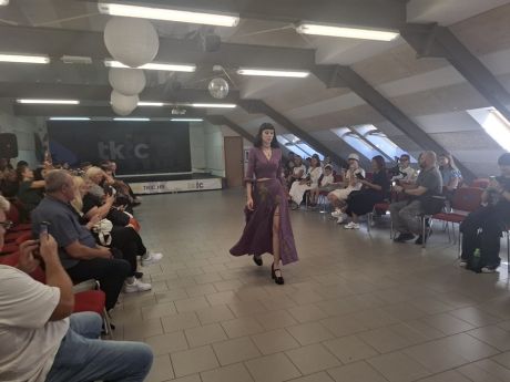 29 Medjunarodni cipkarski festival Lepoglava 2025 53 20250913.jpg