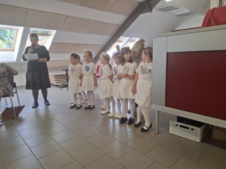 29 Medjunarodni cipkarski festival Lepoglava 2025 54 20250913.jpg