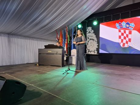 29 Medjunarodni cipkarski festival Lepoglava 2025 6 20250913.jpg