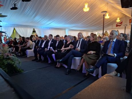 29 Medjunarodni cipkarski festival Lepoglava 2025 8 20250913.jpg