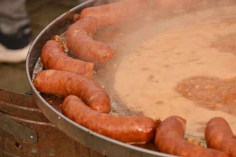 Dan varazdinskog placa kotlovina 13 20250913.jpg