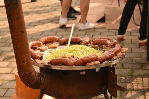 Dan varazdinskog placa kotlovina 1 20250913.jpg