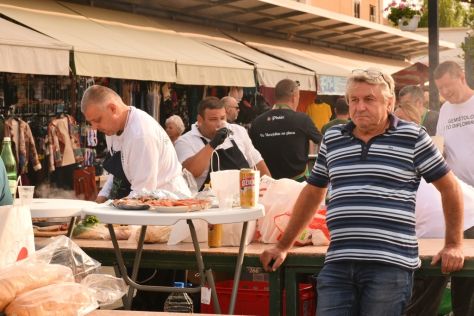 Dan varazdinskog placa kotlovina 2 20250913.jpg