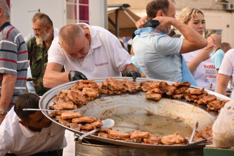 Dan varazdinskog placa kotlovina 8 20250913.jpg