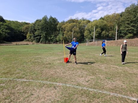 Tradicijske seoske igre Donja Voca 2025 11 20250913.jpg